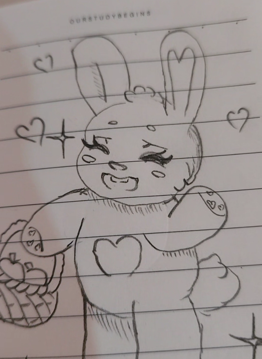@ELIZA.tkm