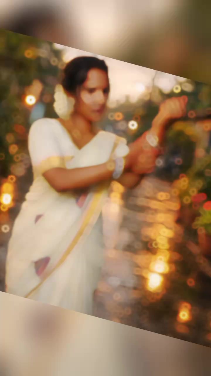 @🌺 Gayathry ✨Gayu 💫76🌺