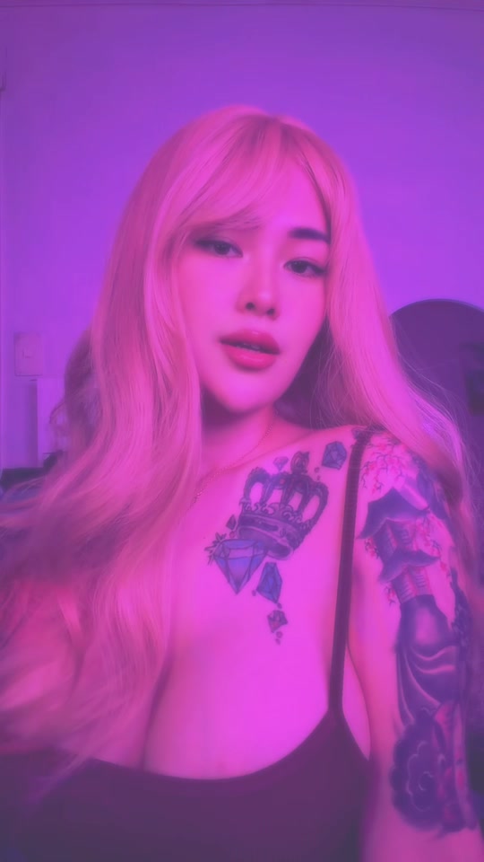 @king_ariesslife on IG