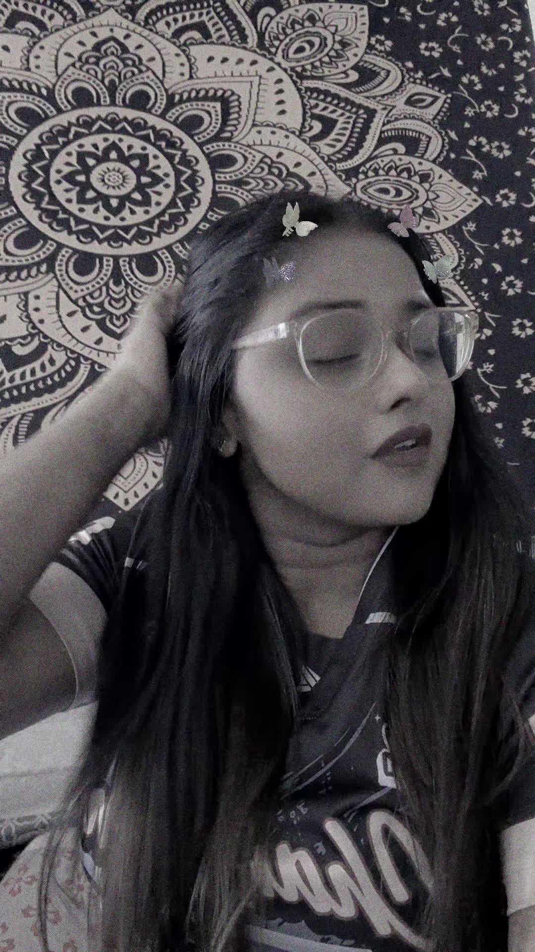 @TulipsLifeline