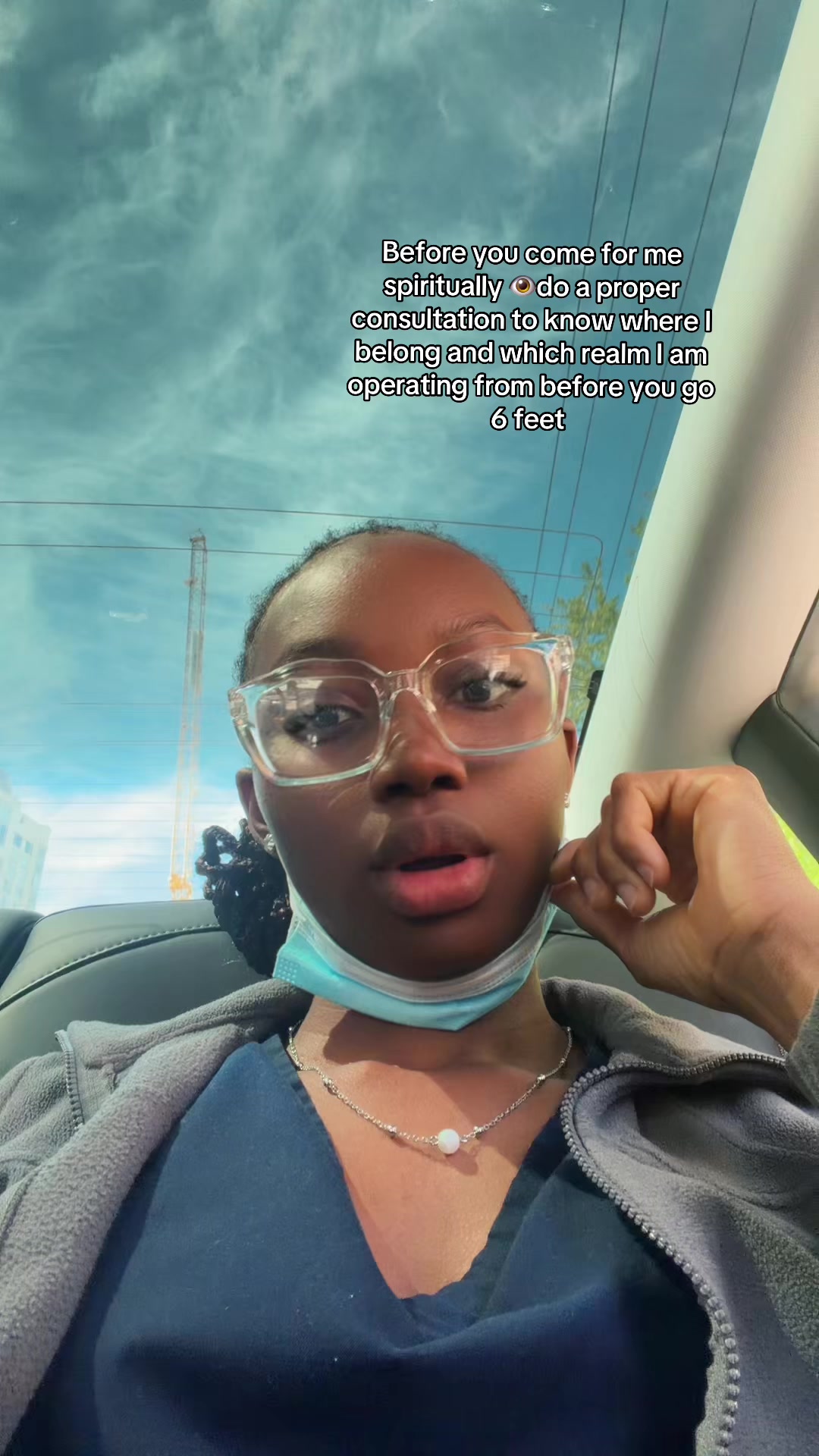 @IVA❤️🦋🇨🇦