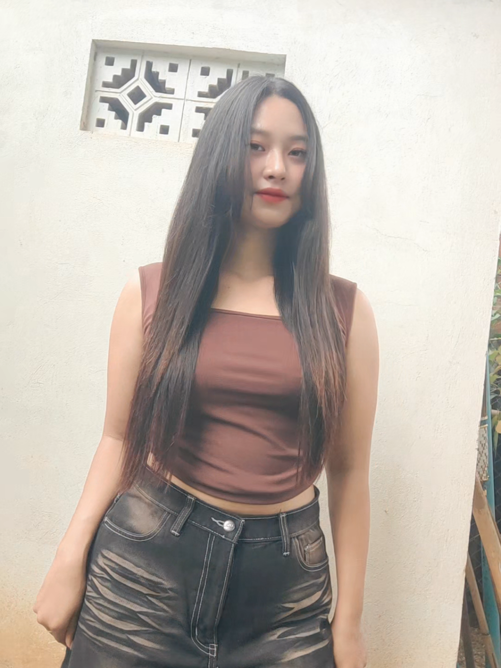 @P✨