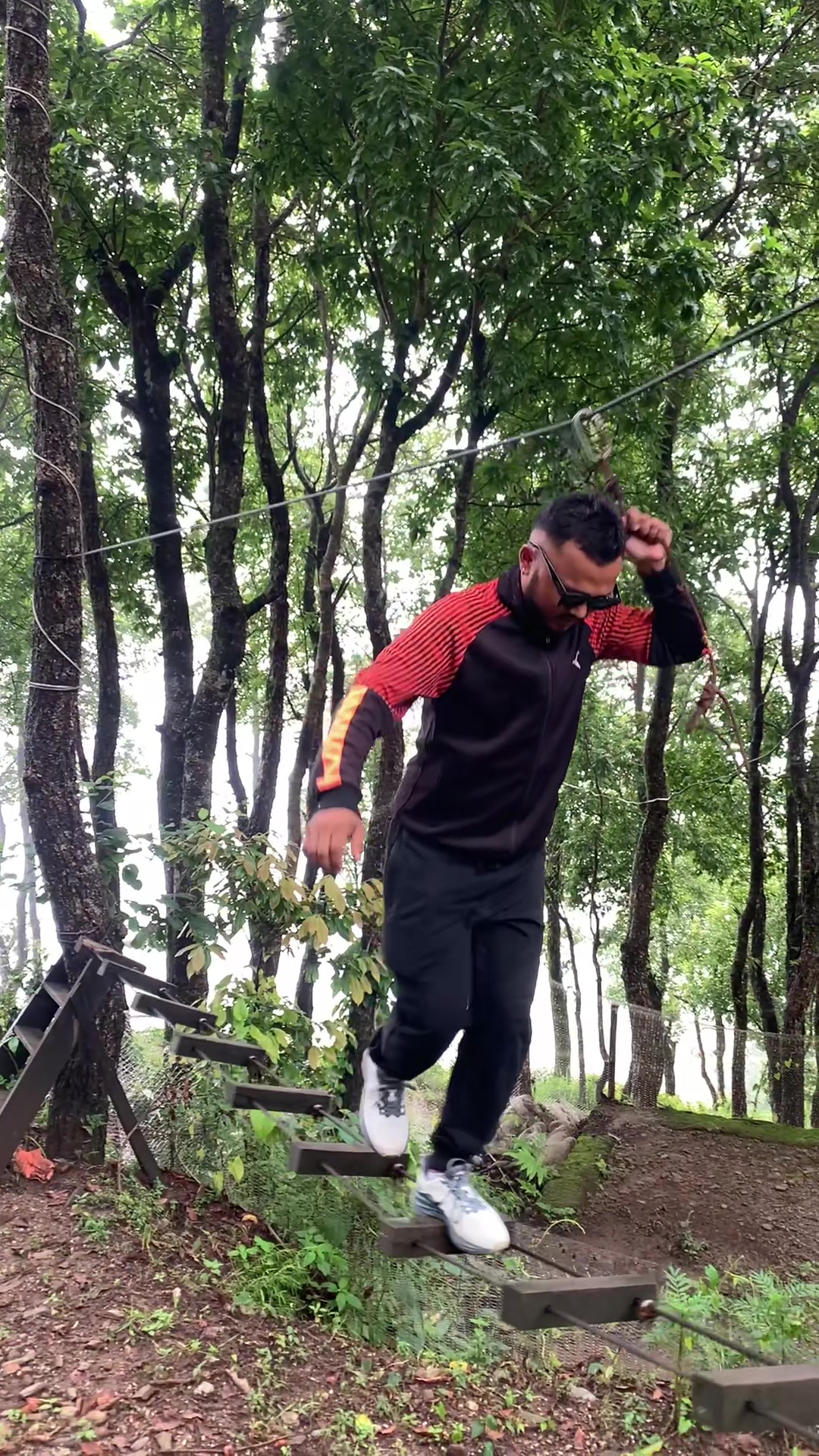@Rajesh Karki (राजेश 🚗🔑)