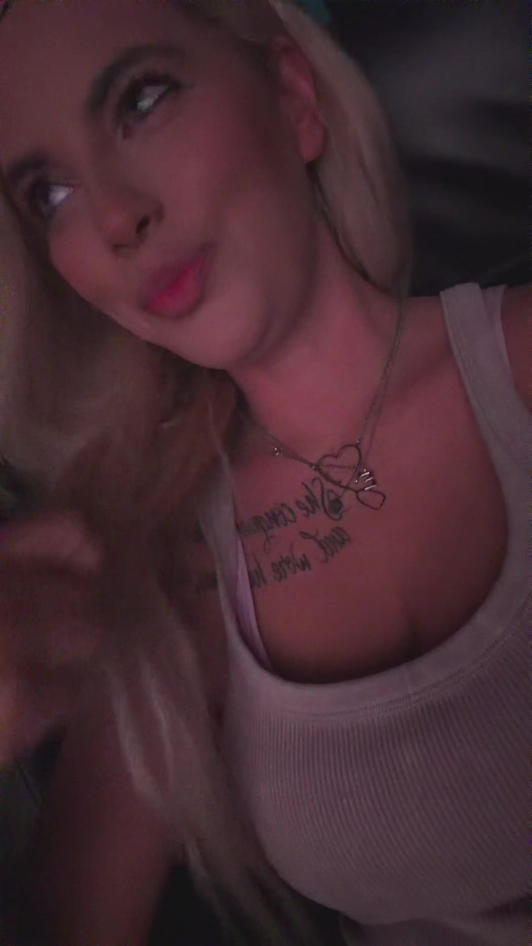 @Tatted❤️ERNurse❤️Jennifer