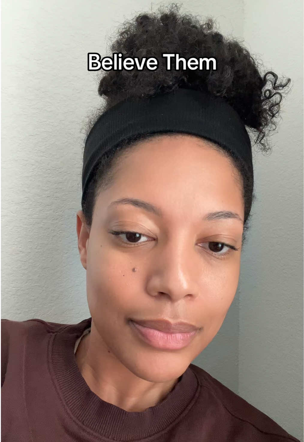 @iSpeakLife