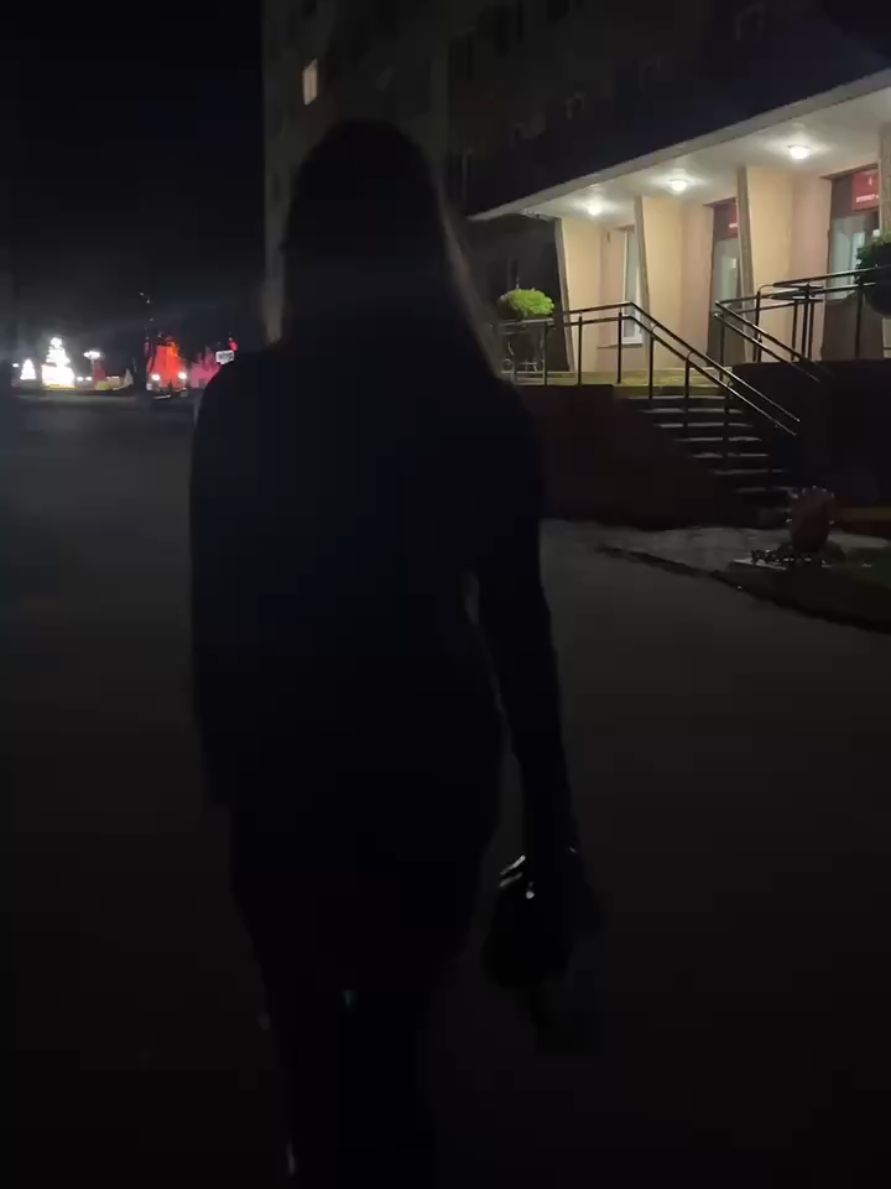 @💂🇧🇾Батькауна