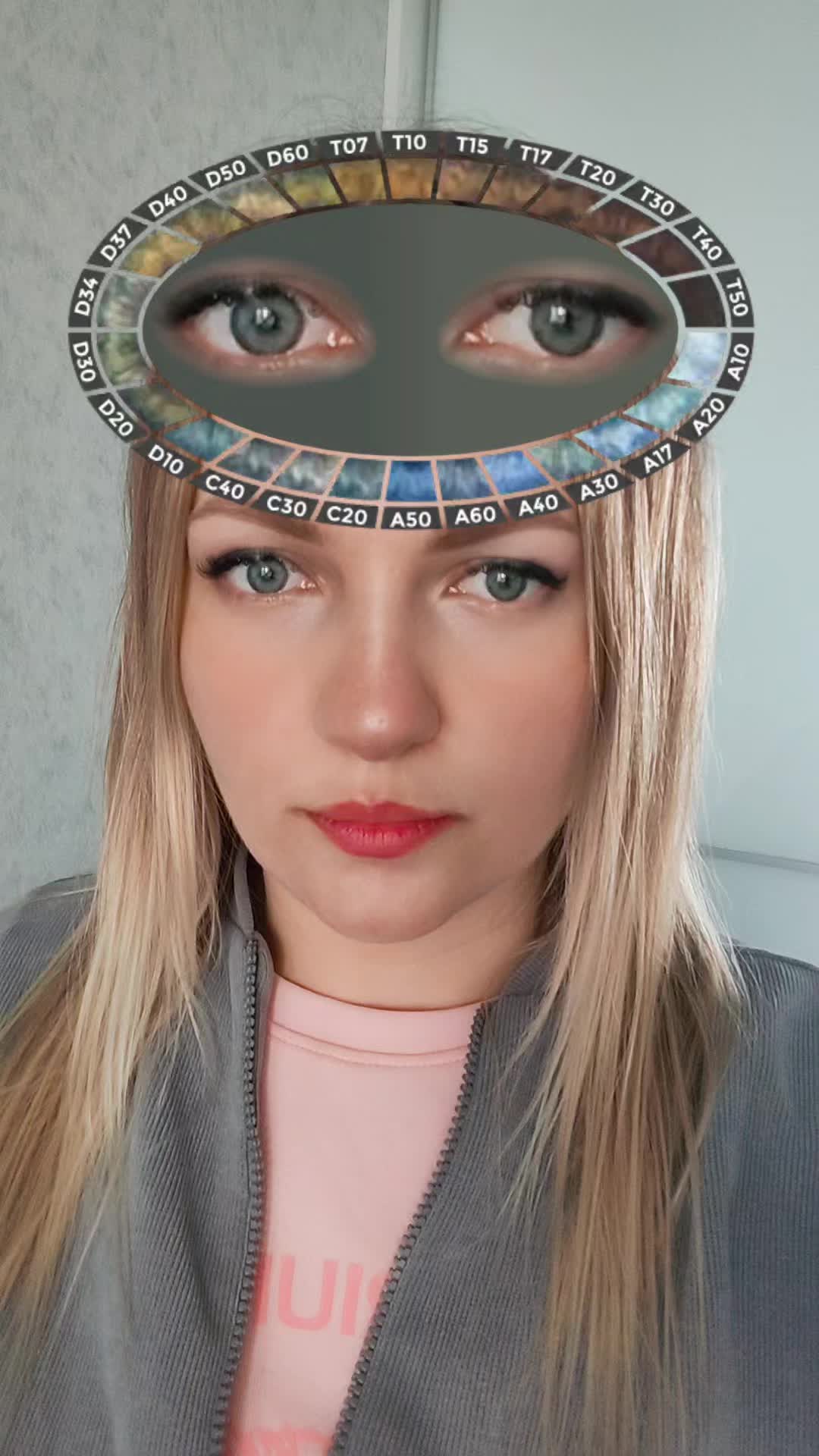 @0987654321