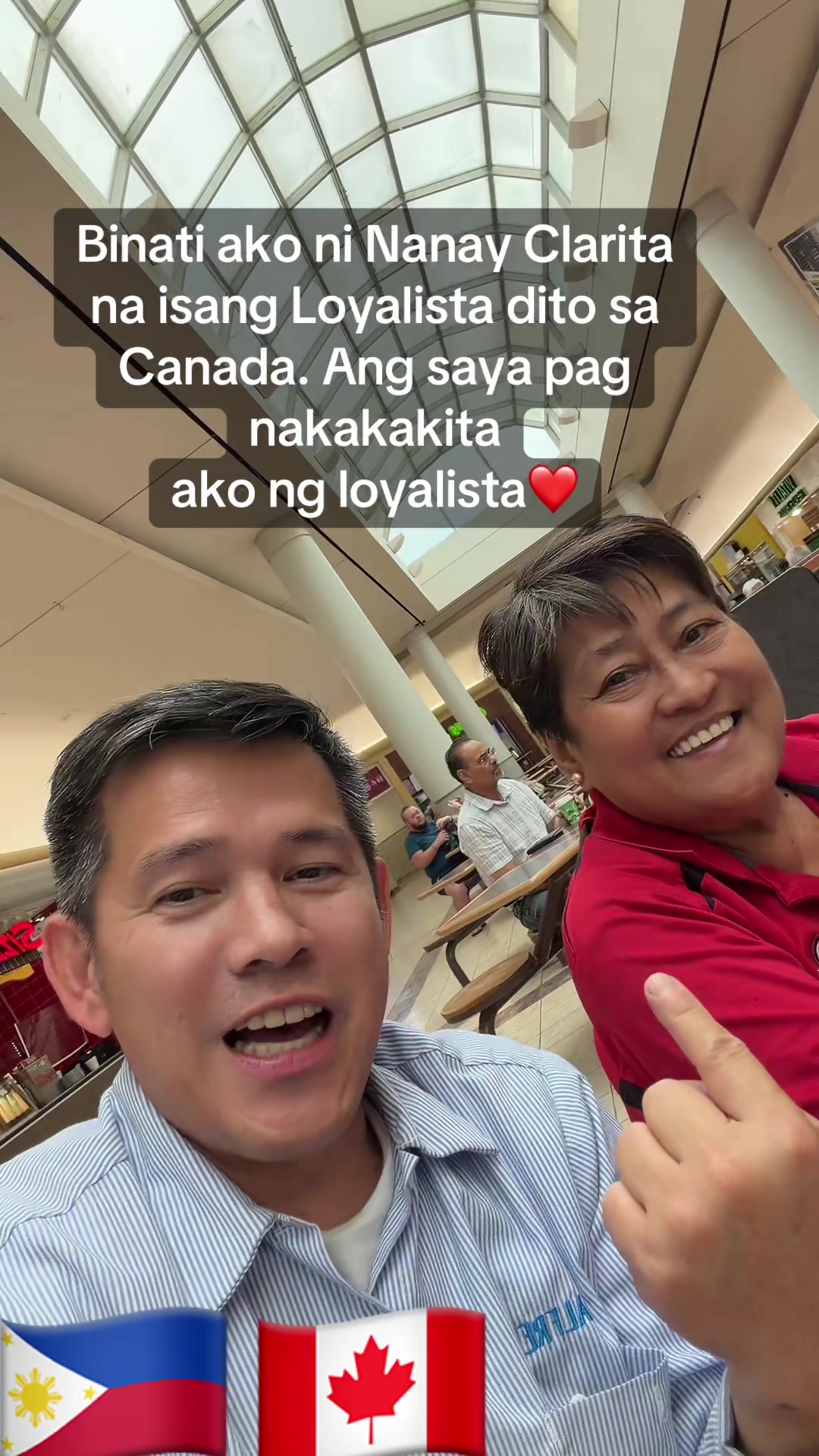 @alfredmarcguzman🇵🇭🇨🇦