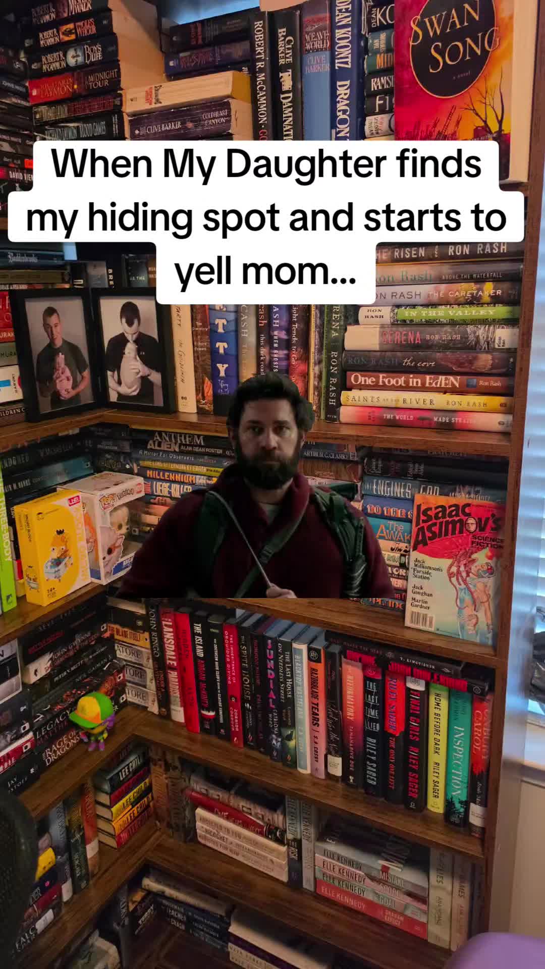 @WorkingManReads