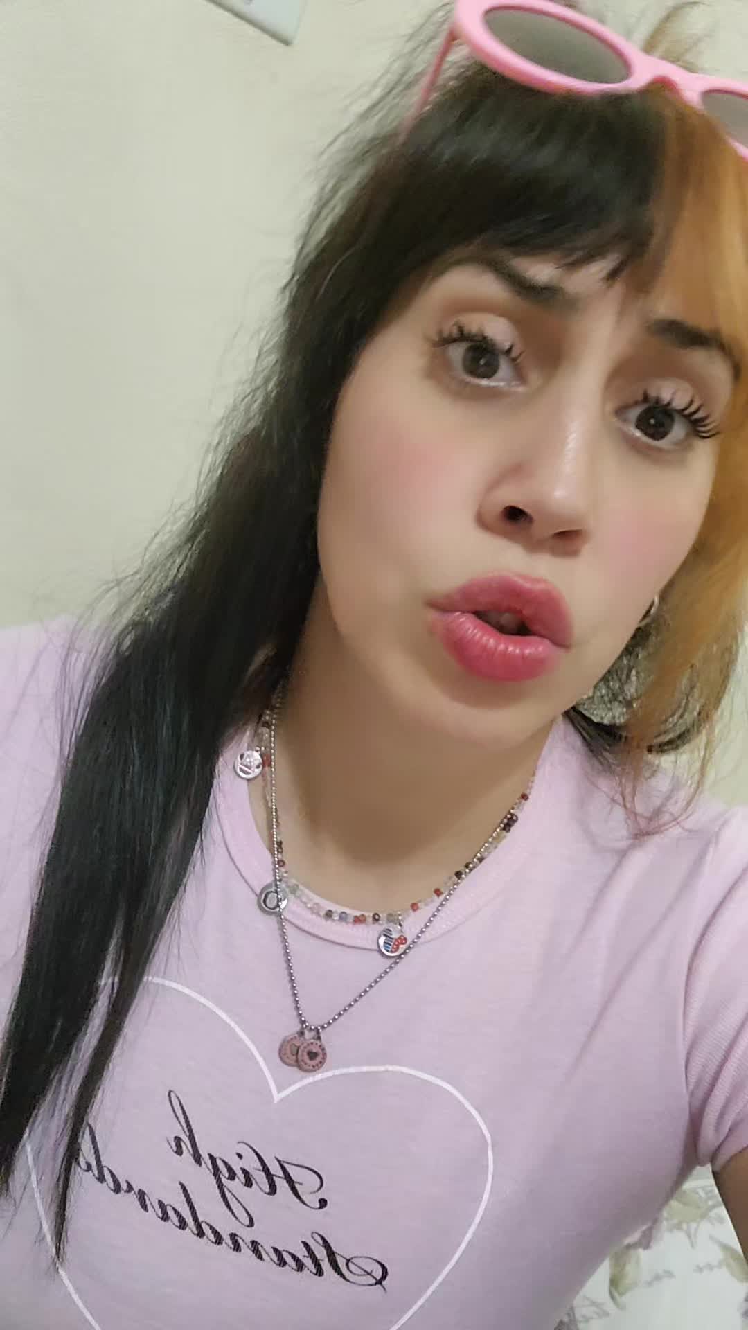@Nory González