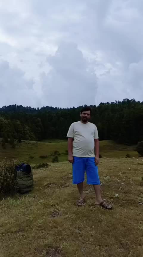 @Surendra acharya