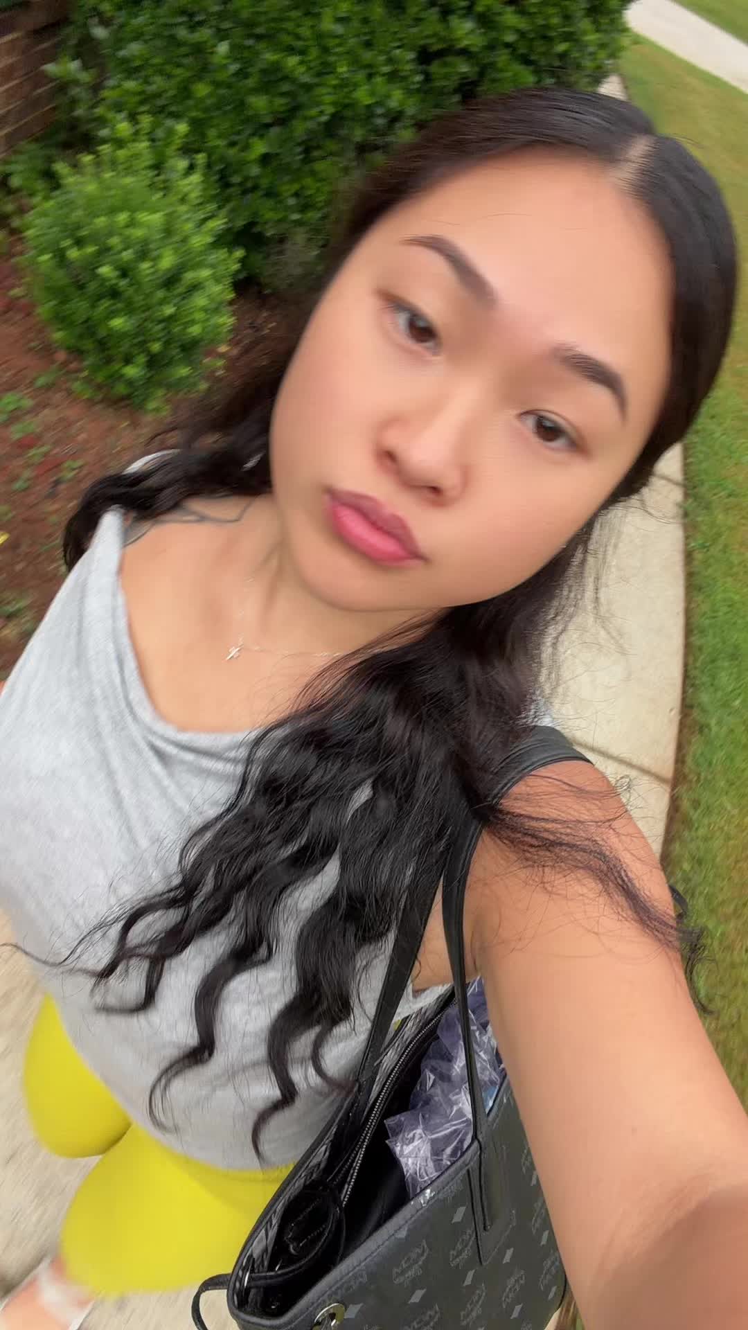 @saahjin