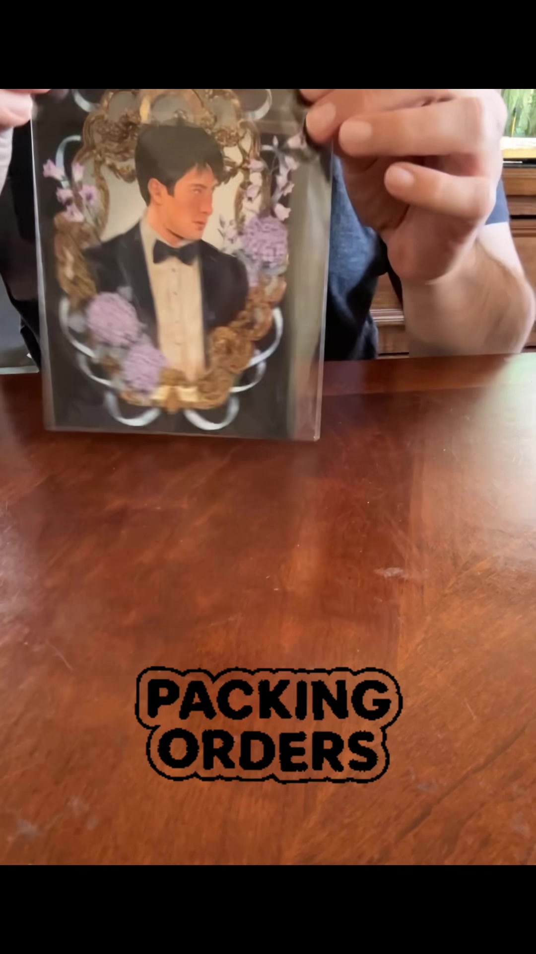 @mermanlagoon_pins