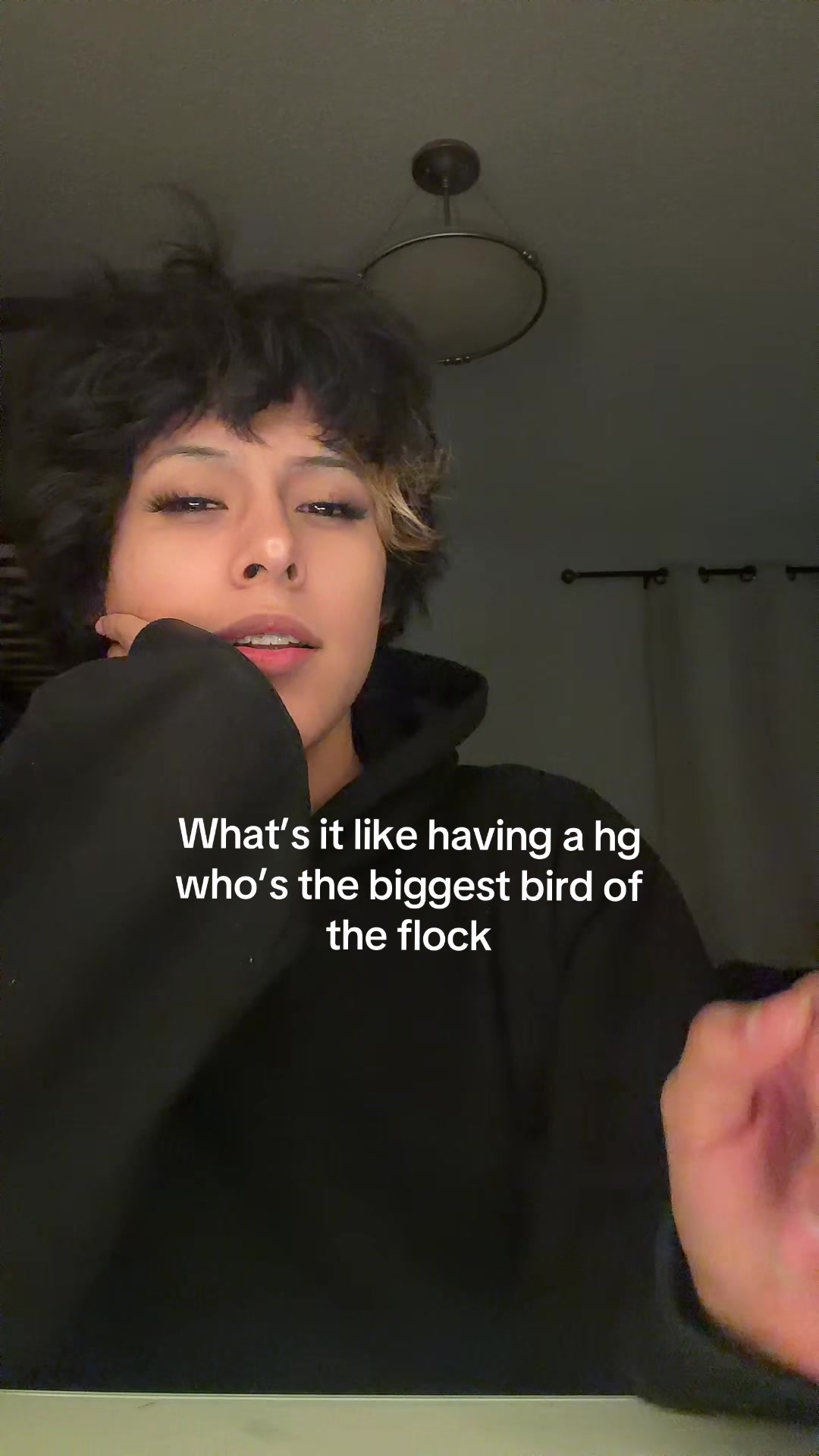 @Floresflo