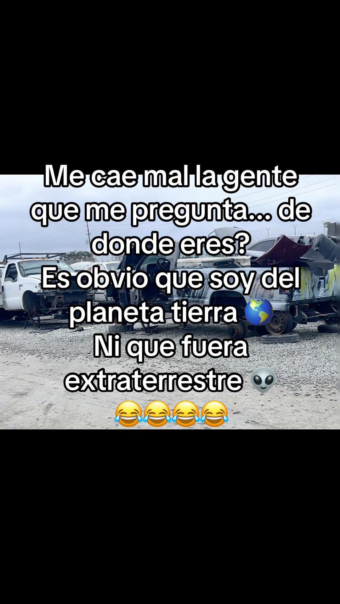 @🫏Jr🫏❤️🇭🇳✈️bienvenido
