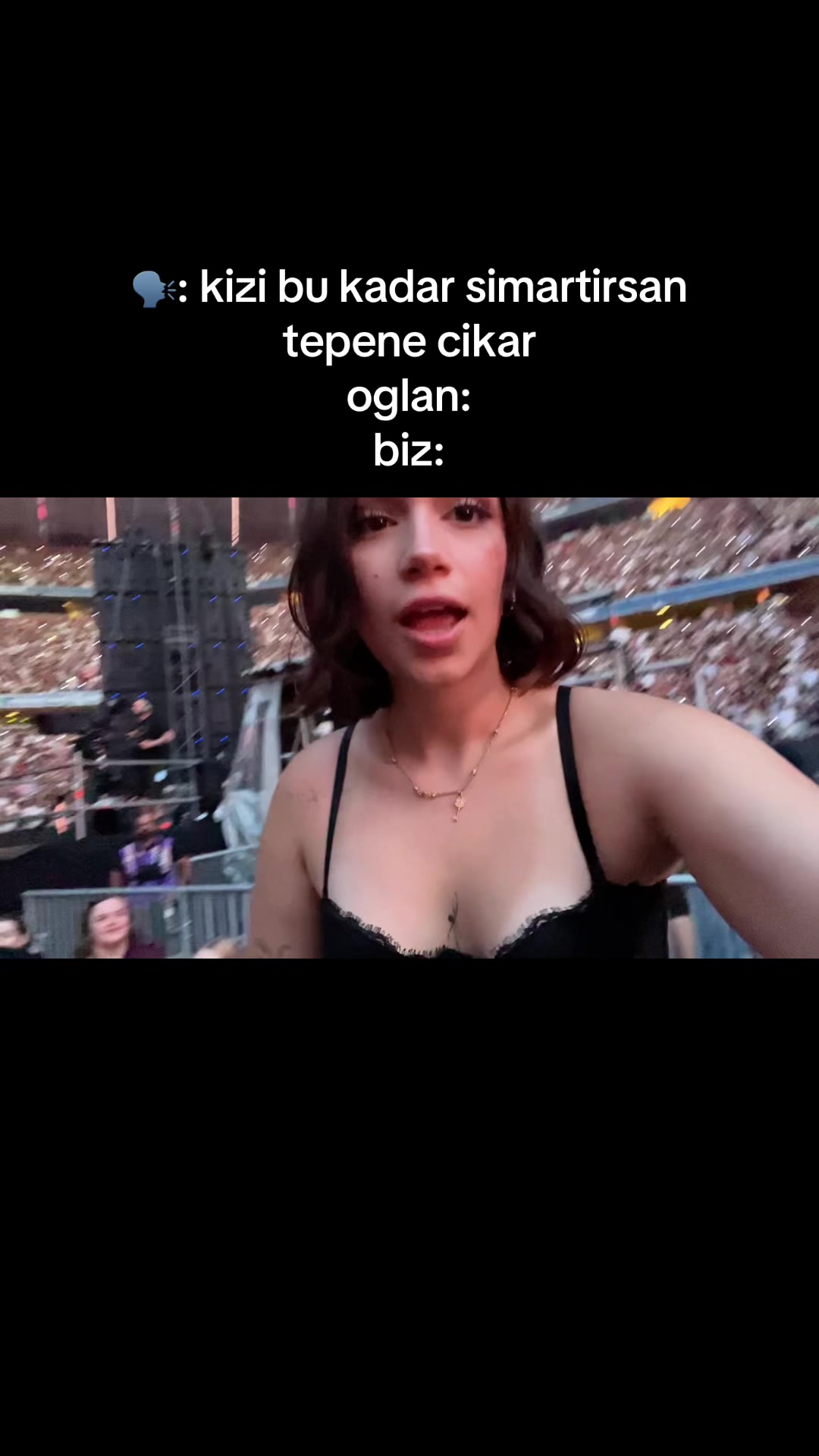 @ada