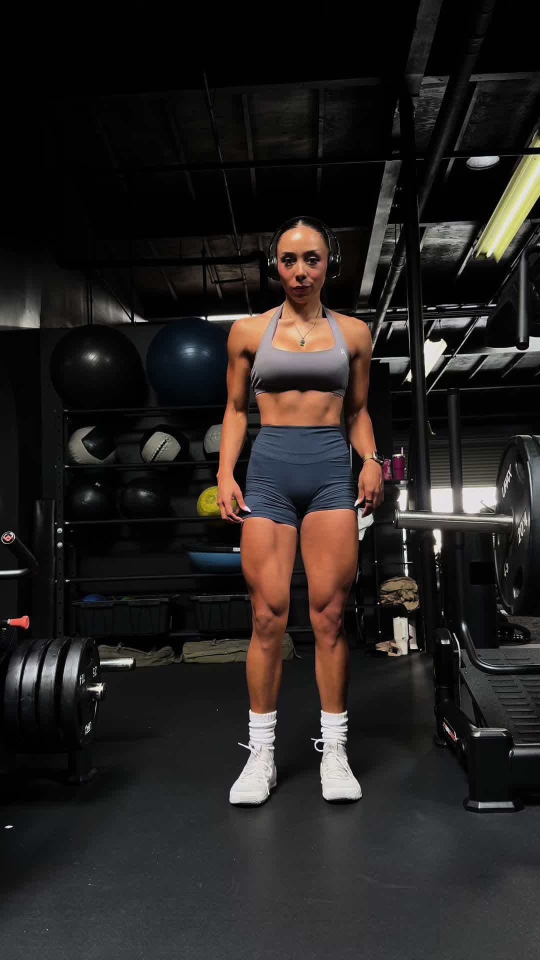 @Nikki