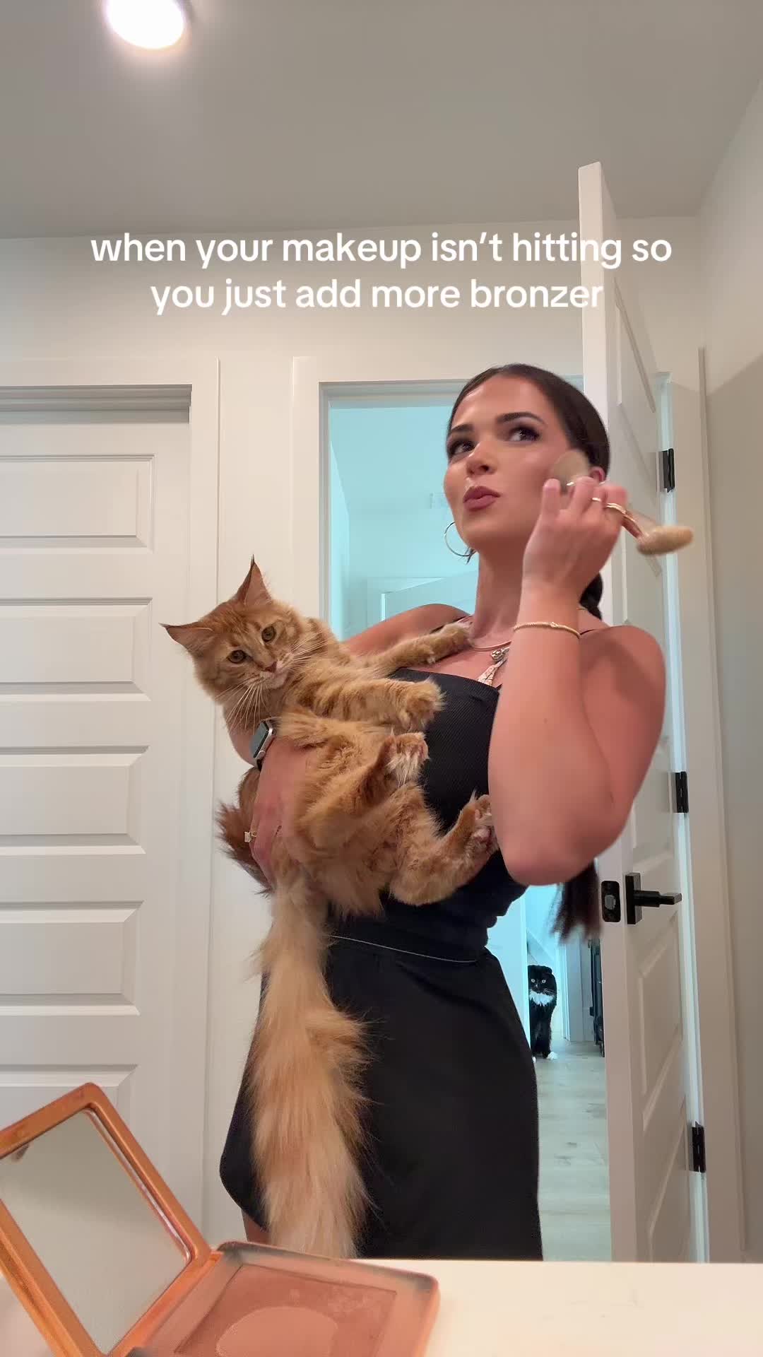 @katymoroz