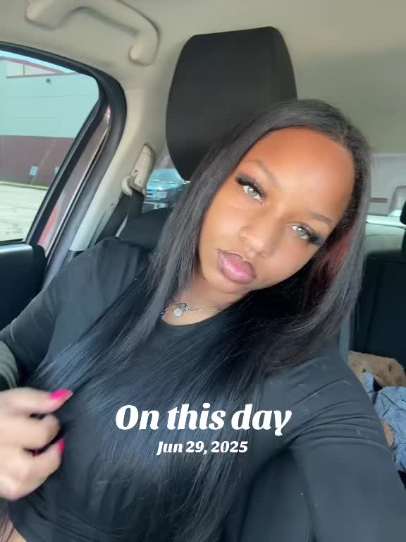 @Renee🧚🏽