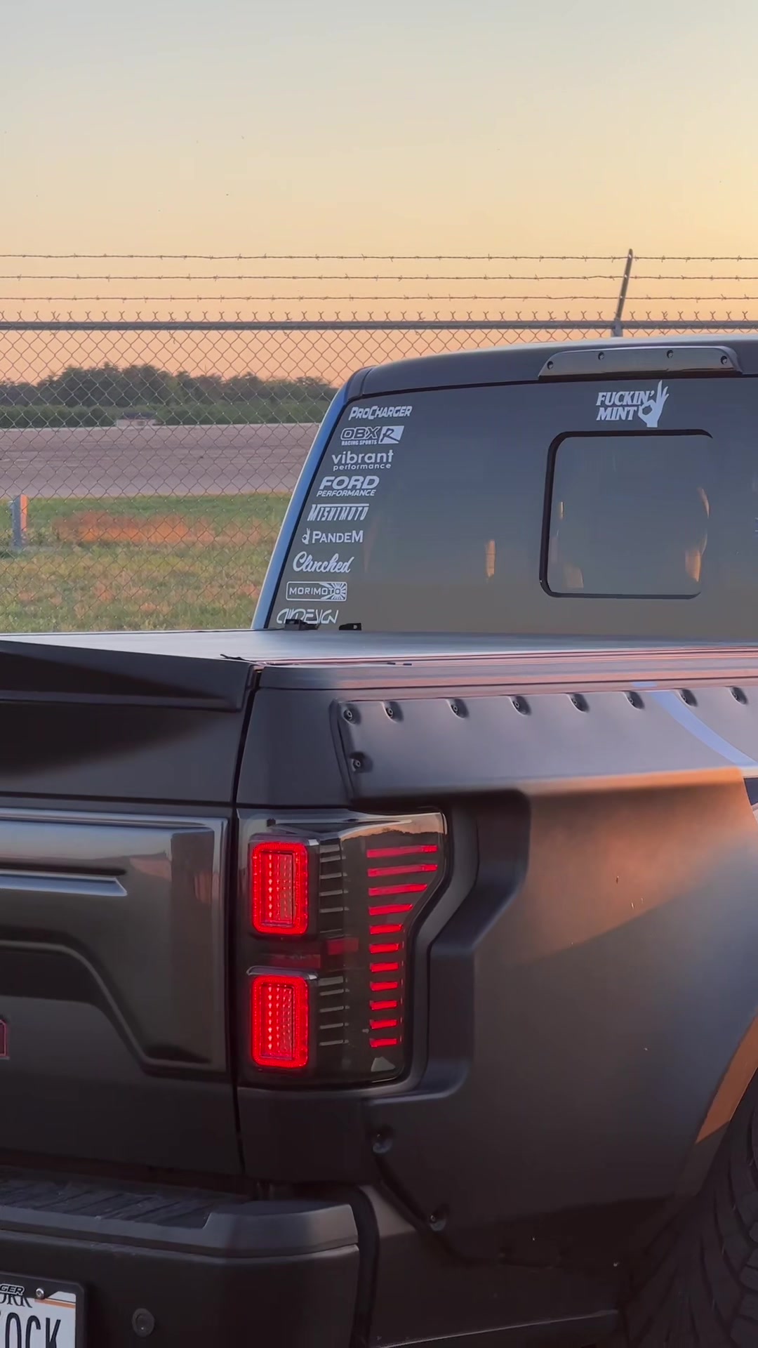 @NOT5TOCK 5.0