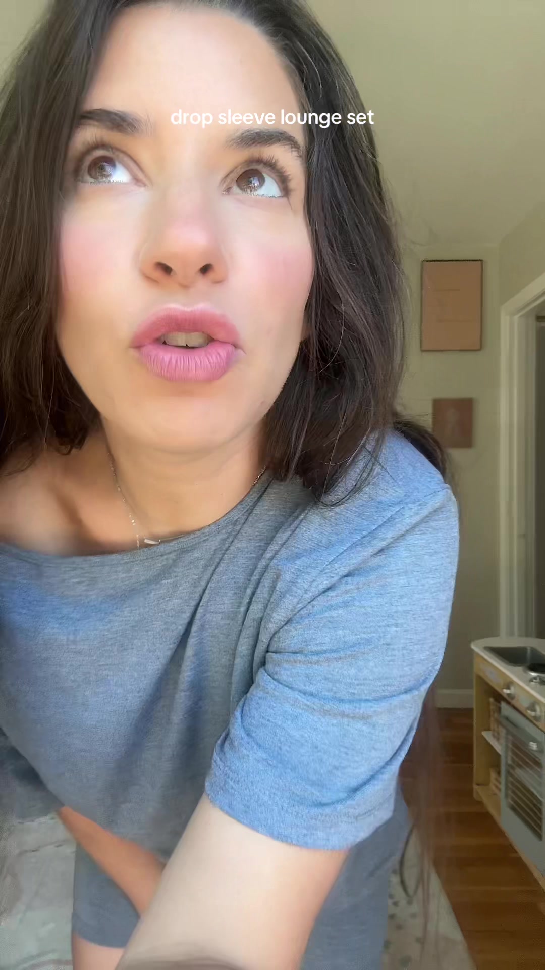 @Taylor 🌸 🫧🥥