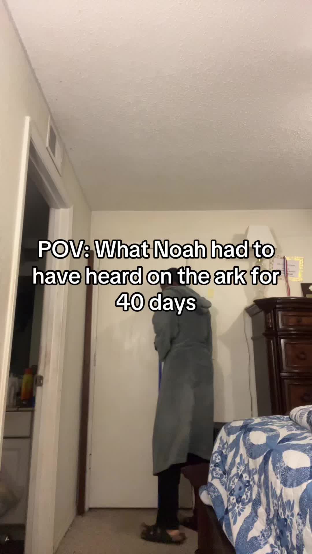 @nobodynosesme