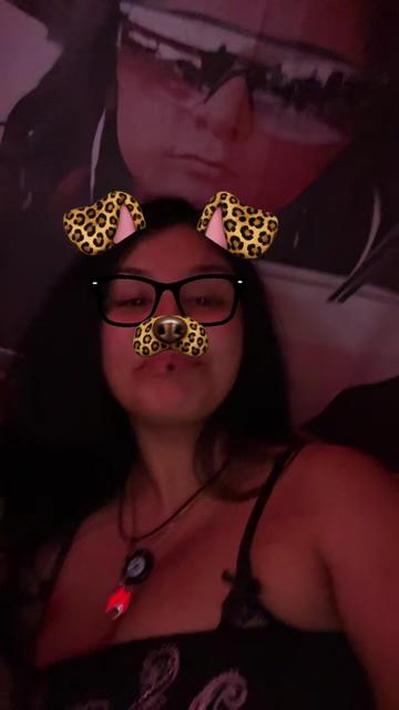 @Anyssa๐๐บ๐