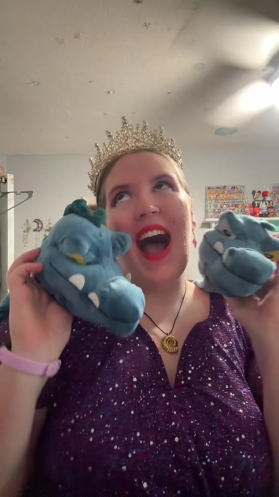 @corinnesmagicdiary