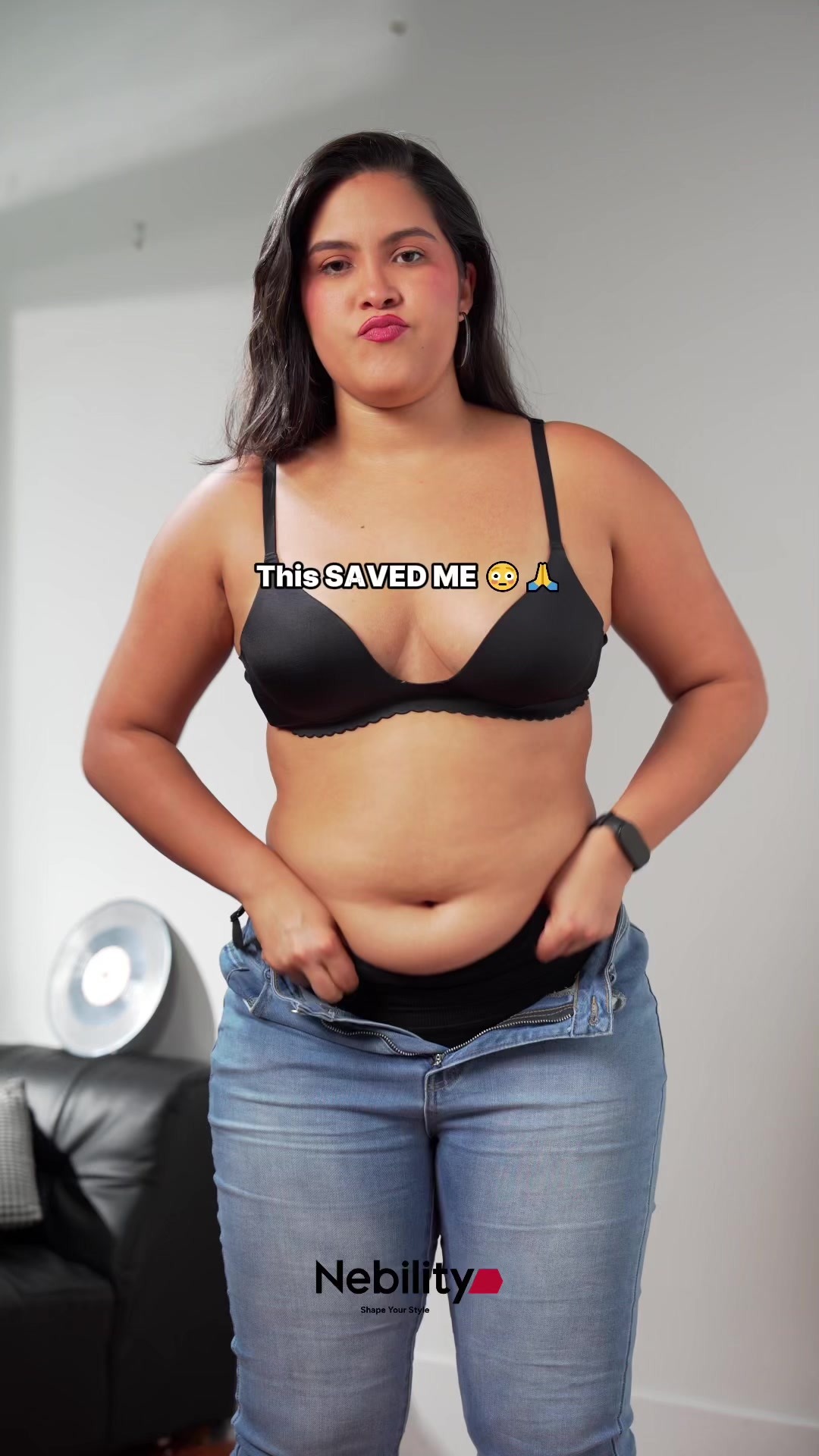 @Chubbylina