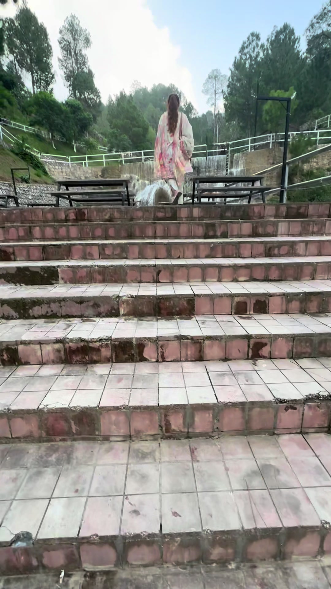 @gymgoddes2026