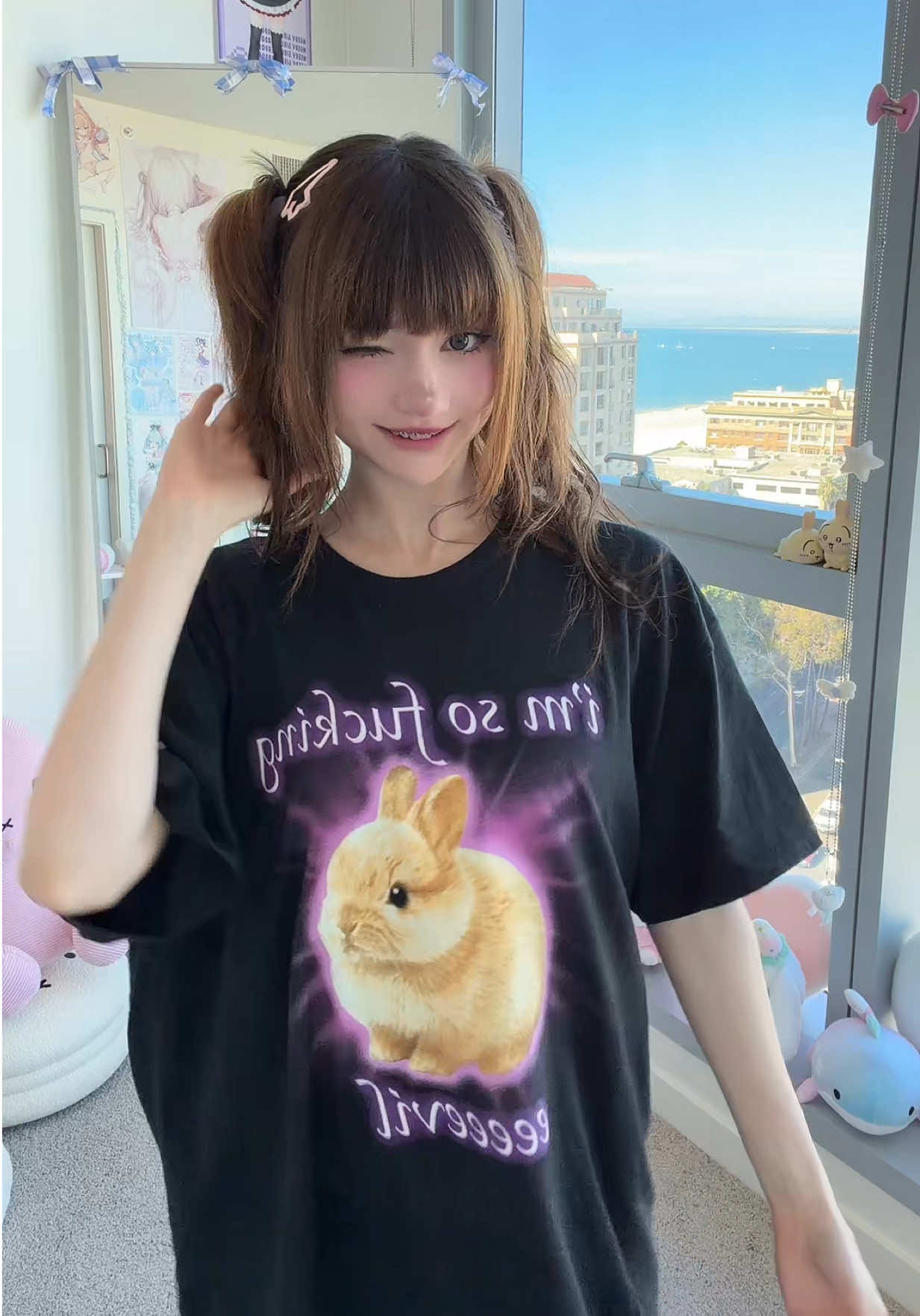 @tay ໒꒱ ‧₊