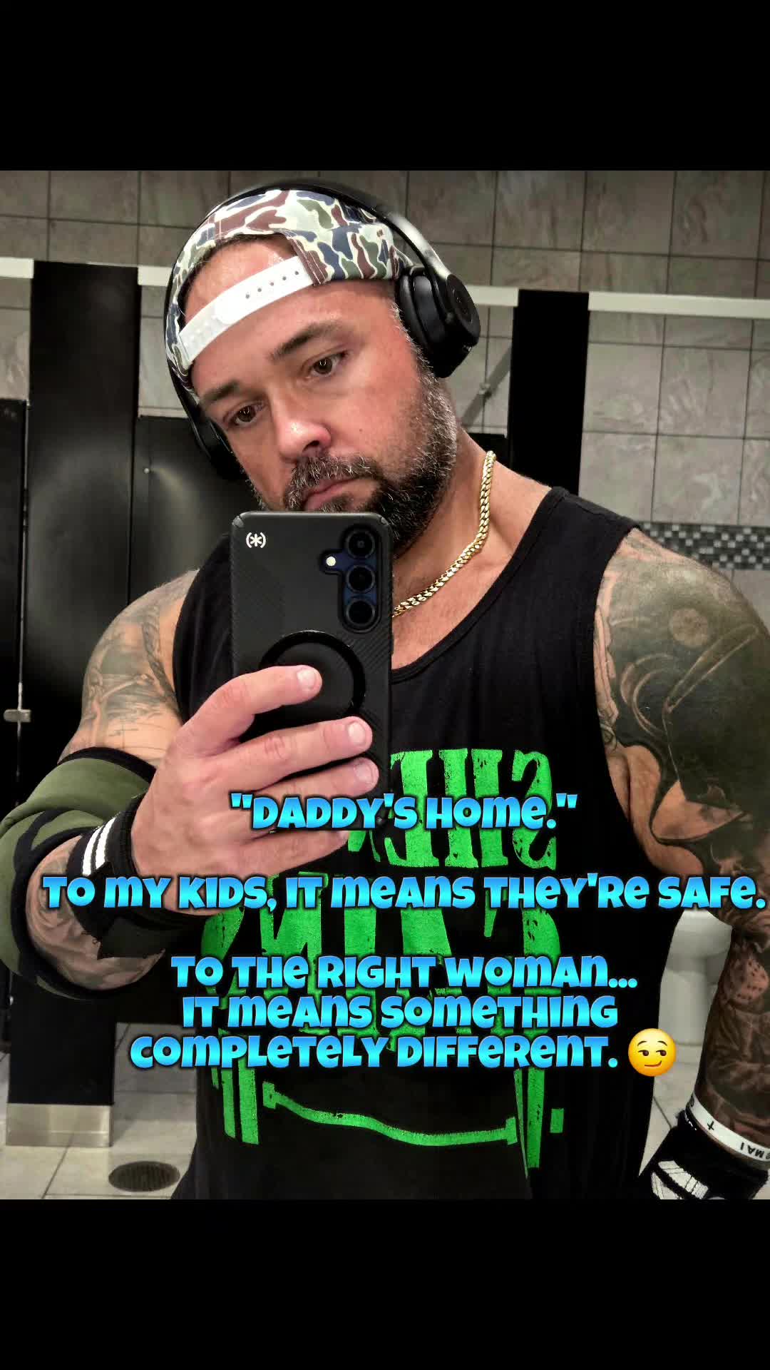 @Tatteddadof2