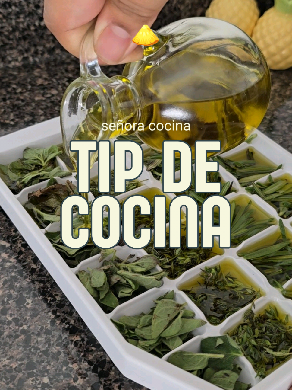 @Señora Cocina