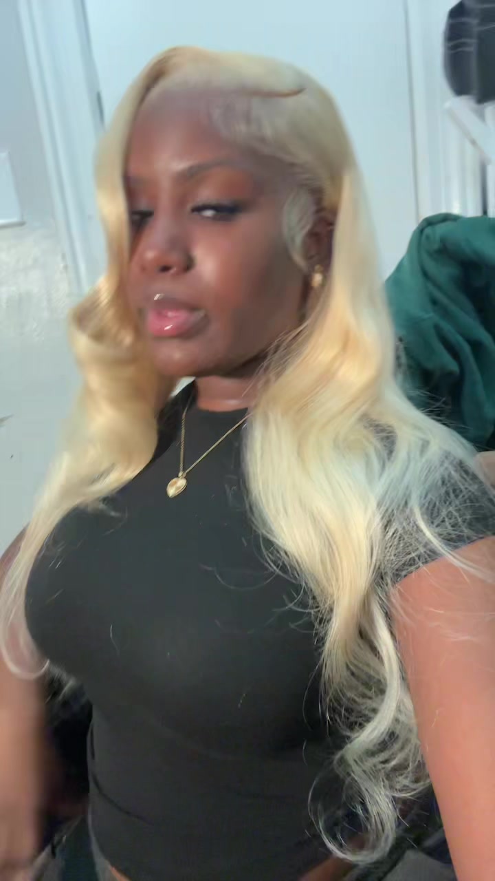 @Aniii🍭🫧