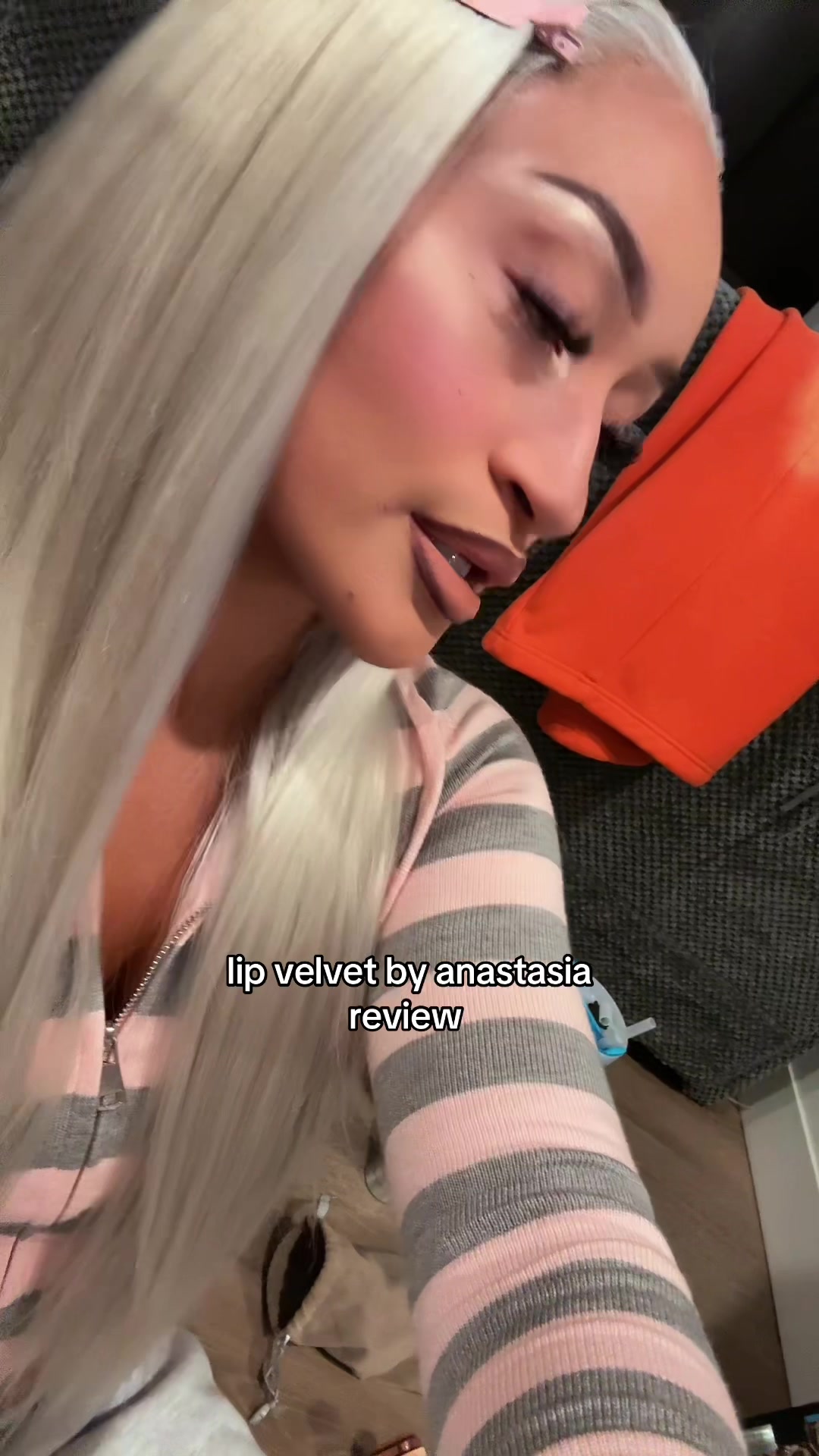 @♡𝓗𝓮𝓵𝓵𝓸 𝓴𝓲𝓽𝓽𝔂♡