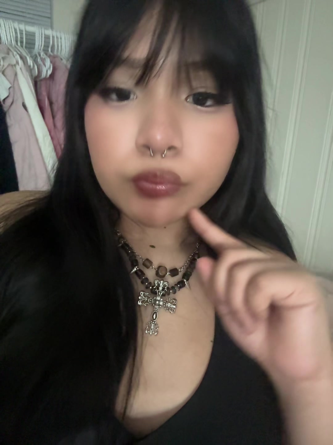 @sheila ^_^