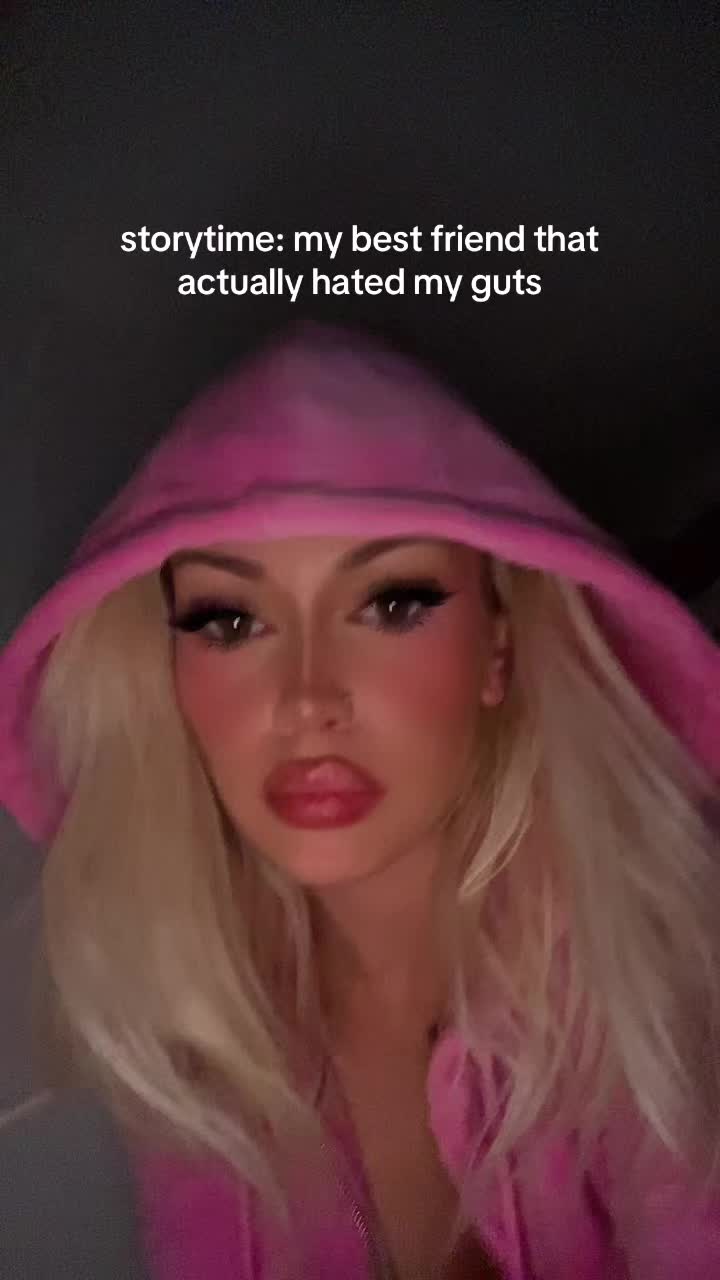 @jessika🧿