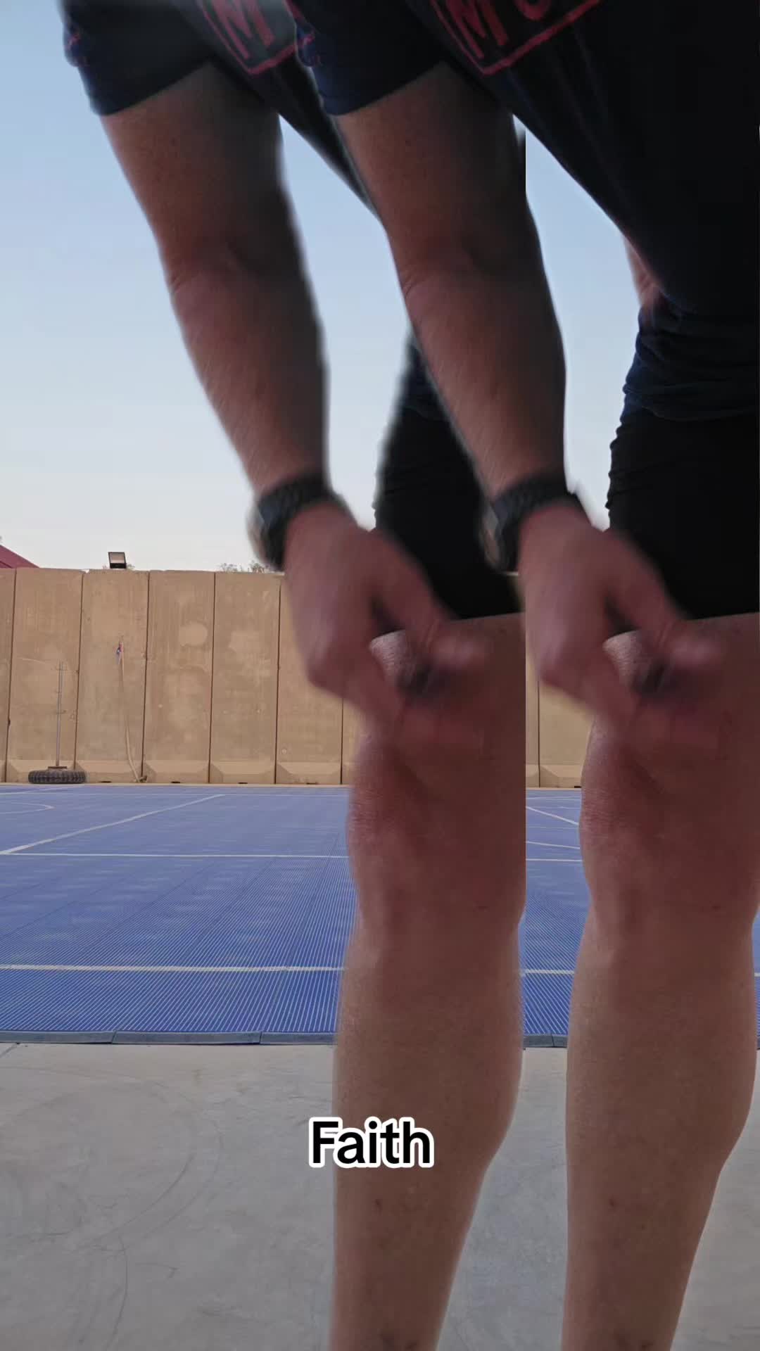 @Stud54