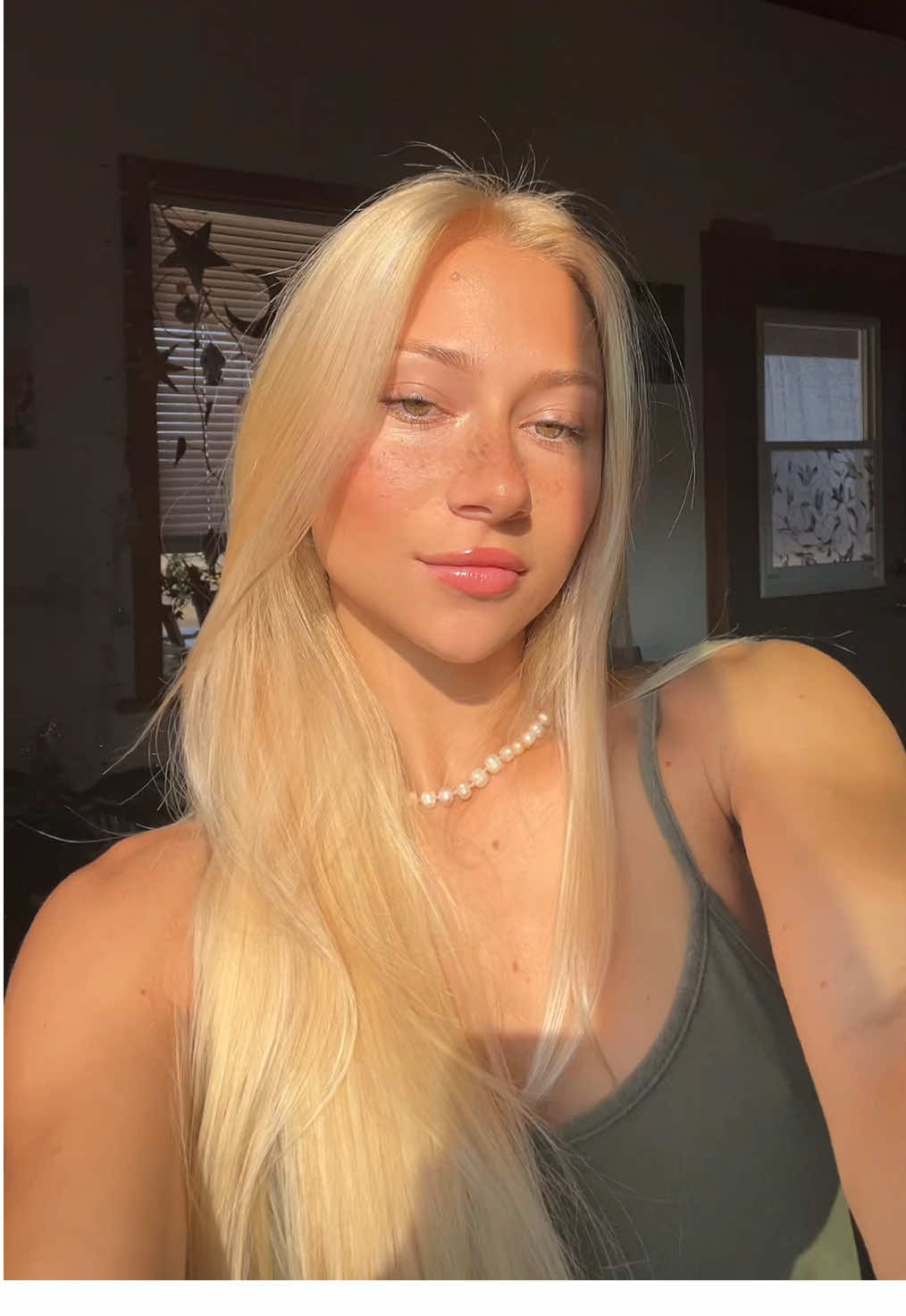 @lei