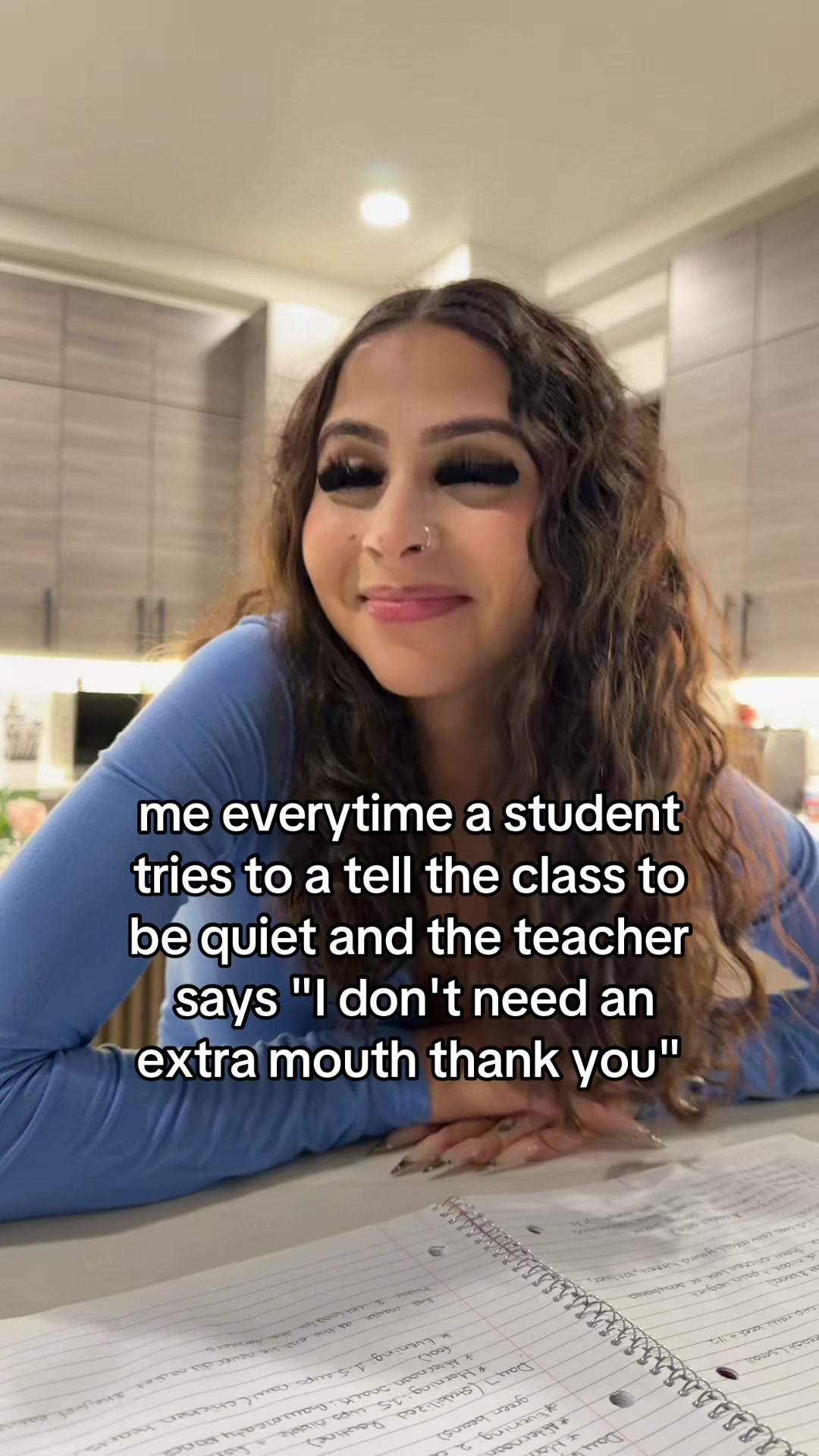 @𝒯𝒾𝓃𝒶