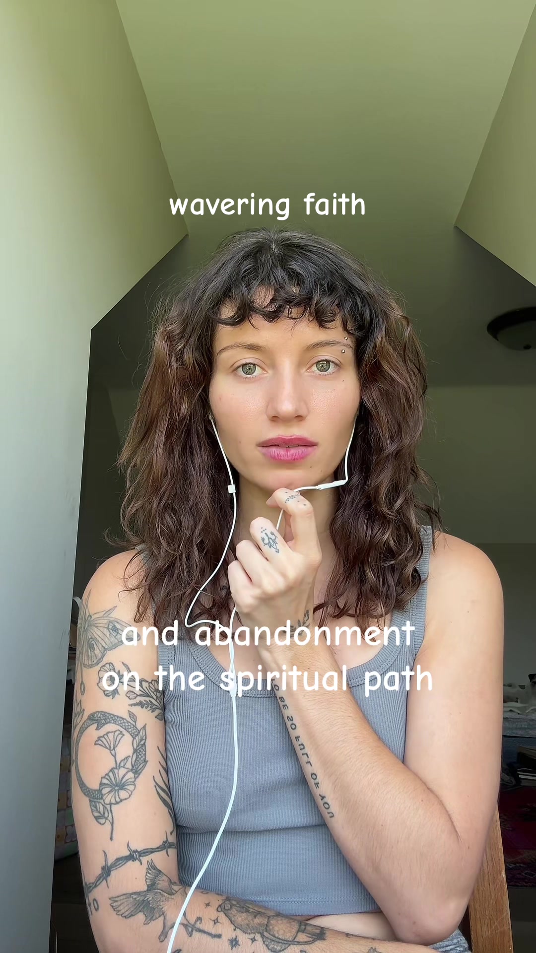 @iamfostermeenan