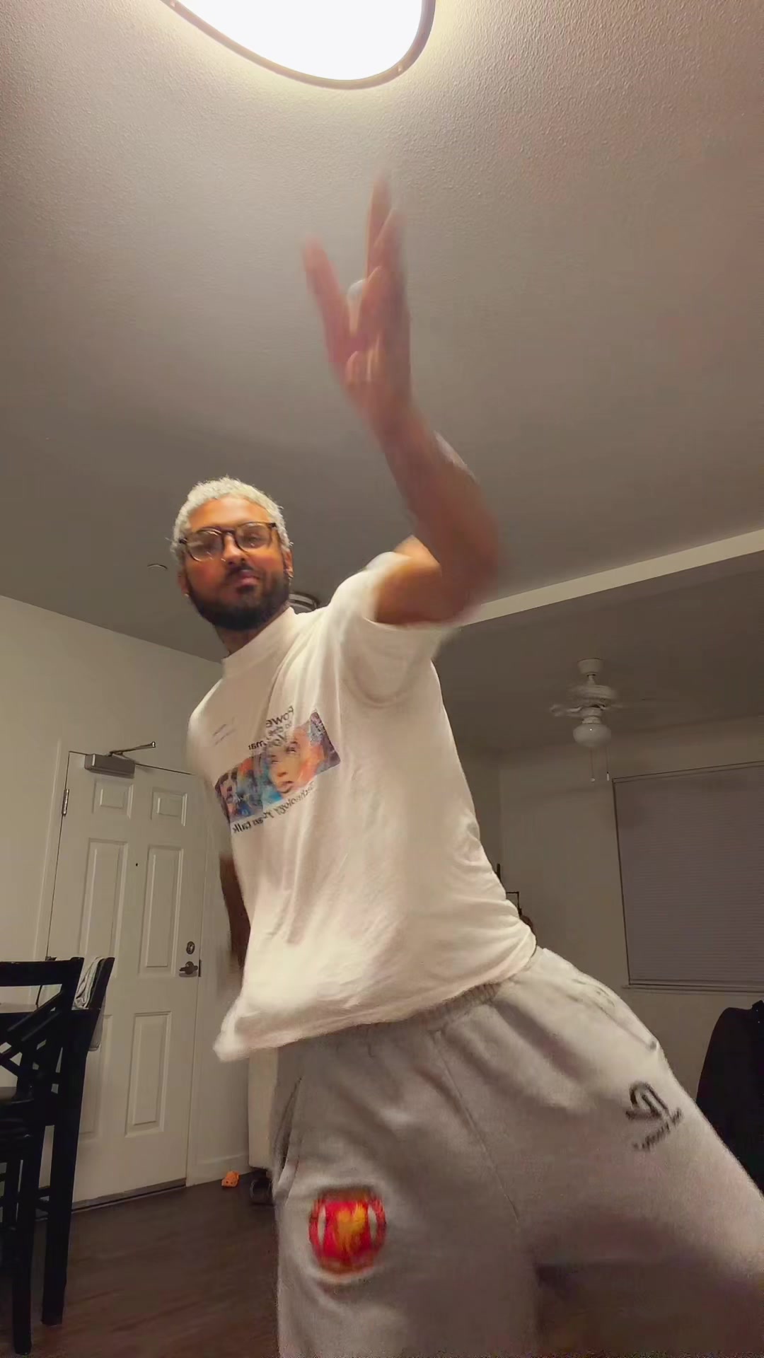 @jayesai