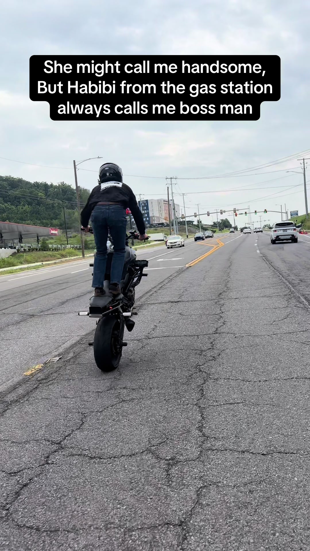 @karey_cody_cant_wheelie