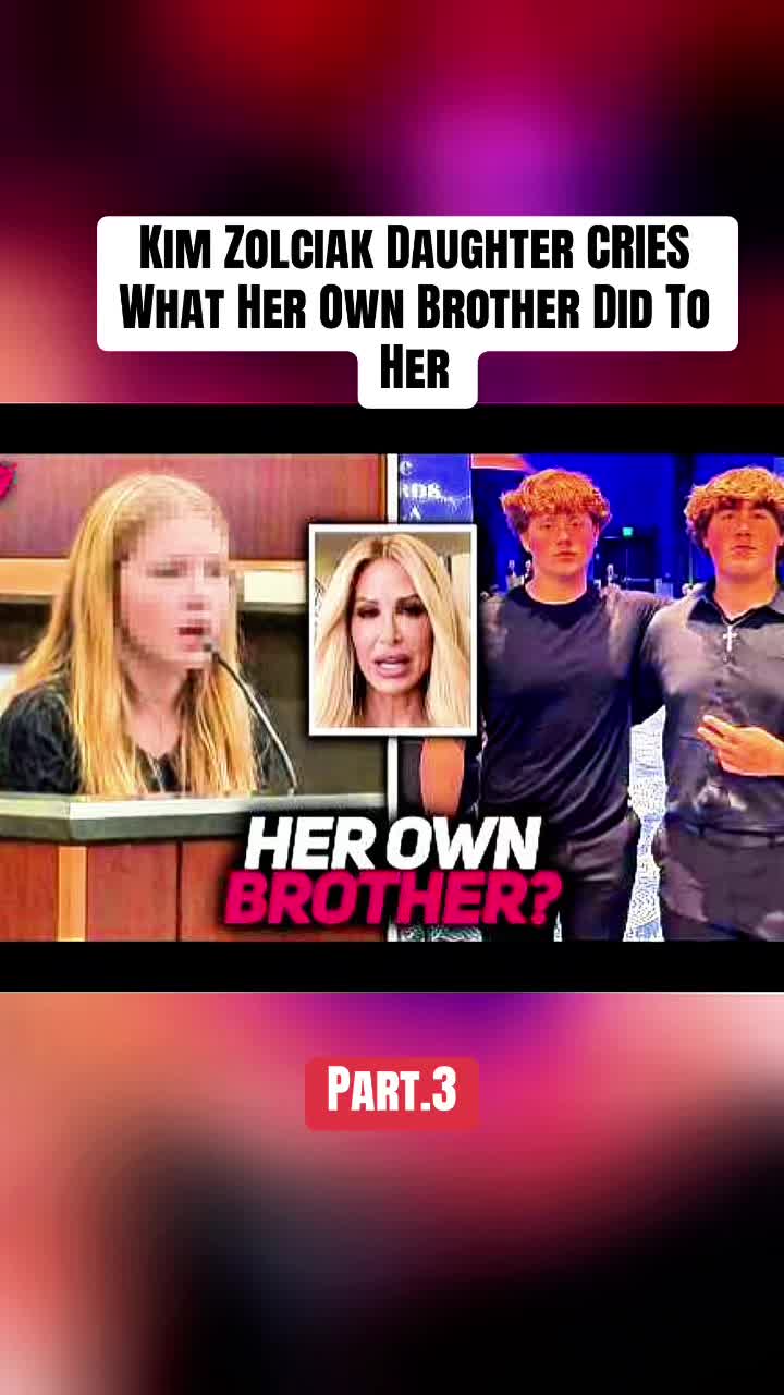 @therealmusical123