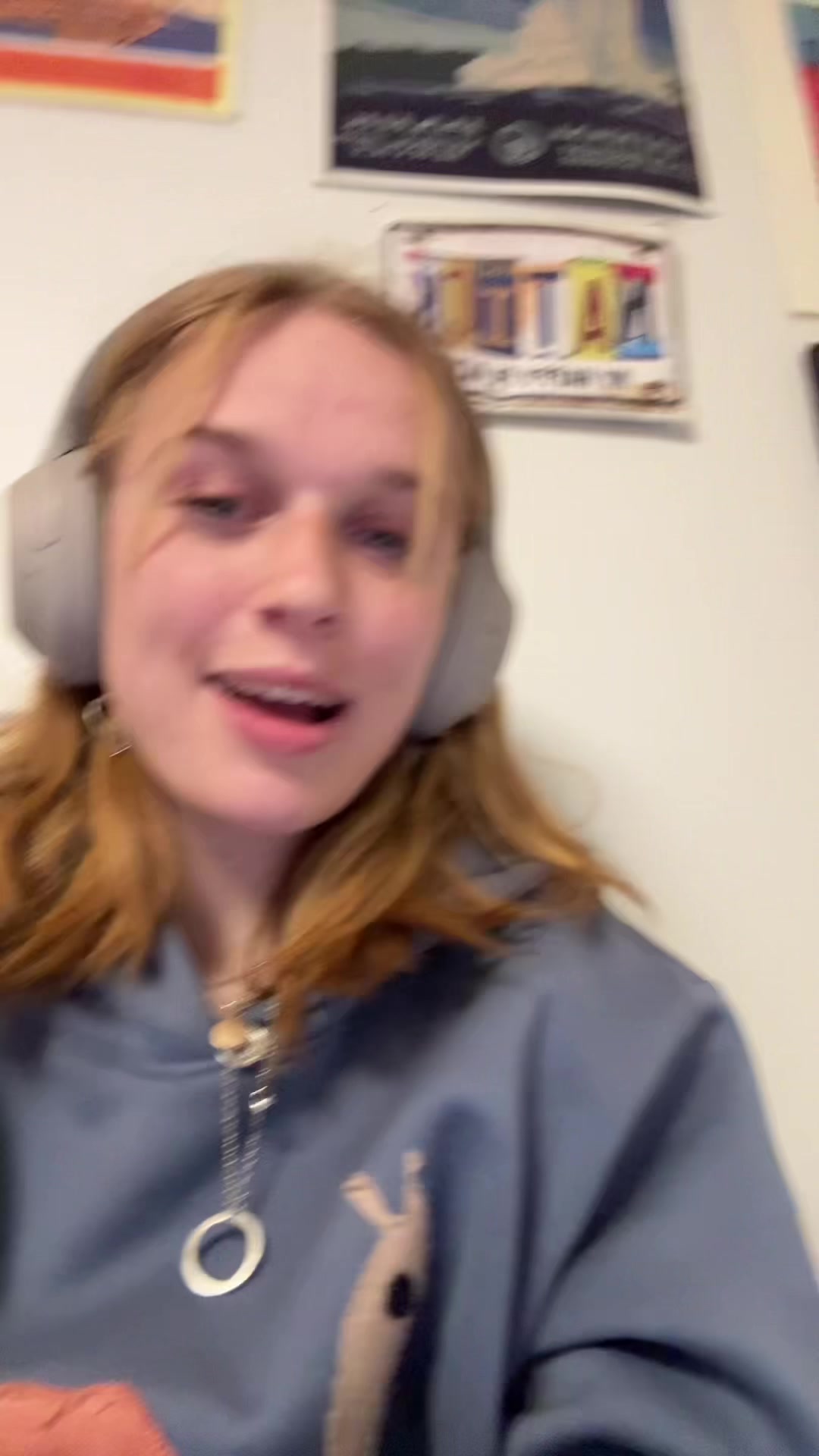 @sarah