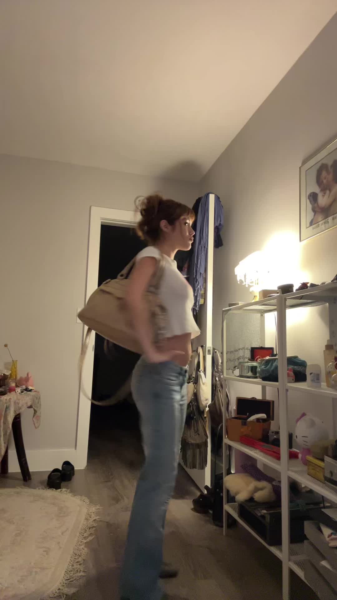 @Moviestarprincess