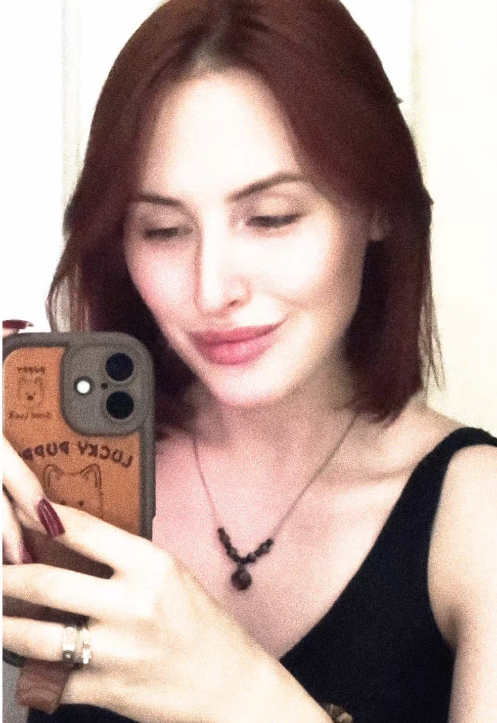 @Карина|МОБИЛОГРАФ КОСТАНАЙ
