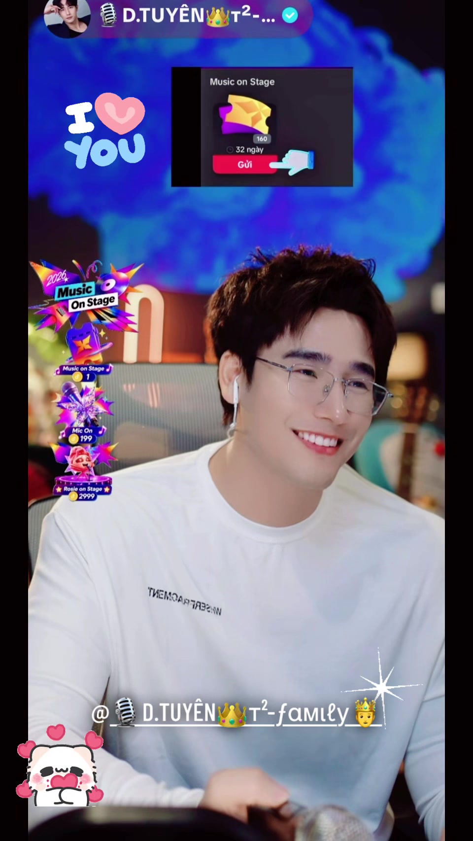 @🇲🇽👑T²F-PATTY ⟭⟬ 💜✨🛡️