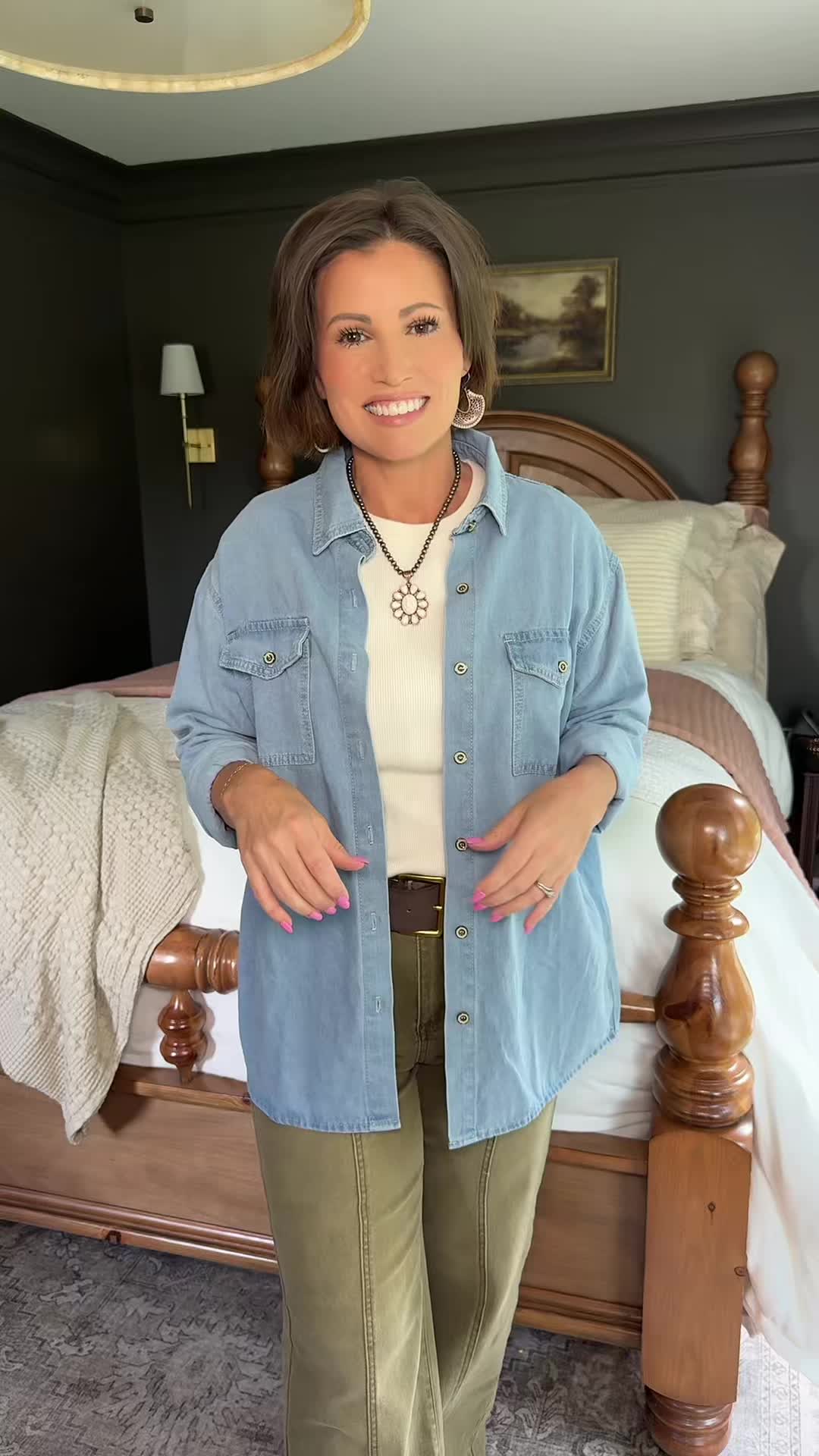 @LindseyB