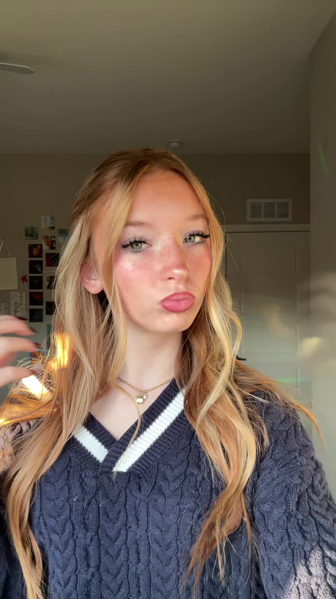 @𑣲gilli ★noelle ˚.⋆ֹ